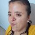 Eva Piña - Facebook