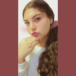Eva Piña - @eva_pina_986 - Instagram