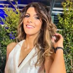 Eva Pina - @eva__pina - Instagram