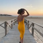 Eva Piña - @evaapina - Instagram