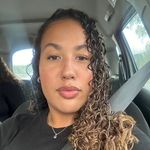 𝐄𝐯𝐚 𝐏𝐢𝐧𝐚 - @evaah_2 - Instagram