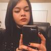 Eva Piña - @evapinag - TikTok