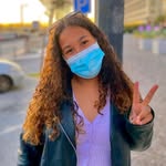 Eva Pina - @eva.__.pina_ - Instagram