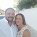 Eva Pina - Facebook
