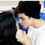 Eva_piña - @eva_pina_ - Instagram