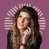 Eva Pina - @evadigital.pt - TikTok