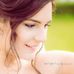 Eva Pina Makeup Artist - Facebook