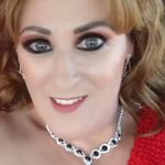 Eva Piña Piña - @pina_eva - Instagram