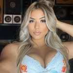 Eva Pinales - @_evaabpinales - Instagram