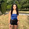 Evaa ♡ - @evaa_pina - TikTok