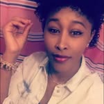 Evapina - @evapina7611 - Instagram
