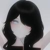 Hiiiii - @evapina49 - TikTok