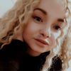 Алена - @pinaeva_ - TikTok