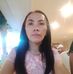 Eva Gamba Biñas - Facebook