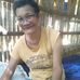 Eva Panes - Facebook