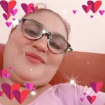 Eva Piñas - @pinaseva - Instagram