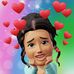 Eva Piñas - Facebook