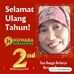 Eva Pinasti - Facebook