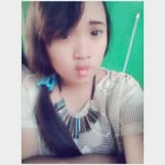 Eva_PinastiFahada - @eva_pinastifahada - Instagram