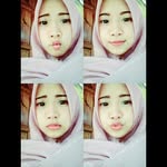 evapinasti - @evapinasti - Instagram