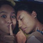 mahla eva pinasti hasel - @mahlaevapinastihasel - Instagram