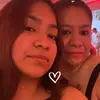 chaparra - @evapino1 - TikTok