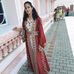 Eva Del-Pino Mohammed - Facebook