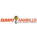 Eva Eva Pino - Facebook