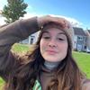 Eva - @evapino_ - TikTok