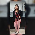 Eva Pino - @_evapino_ - Instagram