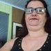 Eva Pino - Facebook