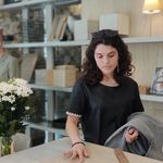 Eva Pino - @evapino.studio - Instagram