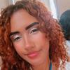 Eva pino - @eva...pino - TikTok