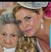 Eva Pino - Facebook
