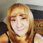 Eva Pino - @evapino57gmail.com4 - Instagram