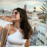 Eva Pino - @evapino7 - Instagram