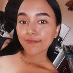 eva pino - @evapi_no - Instagram