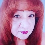 Eva Pino - @evapino351 - Instagram