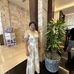 Eva Pino - Facebook