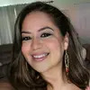 Eva Pino - @lategus1958 - TikTok