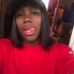 Eva Pino - Facebook