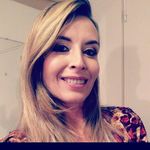 Eva Pino - @evapino.marketing - Instagram