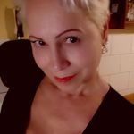 Eva Piňosová - @eva.pinosova.58 - Instagram