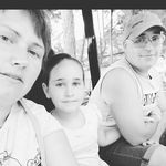 Eva - @eva.pinter12 - Instagram