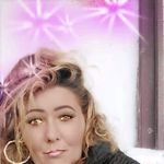 Eva Pinter - @pinter6098 - Instagram