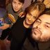 Eva Pinter - Facebook