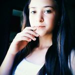 Éva Pintér - @eva.pinter - Instagram