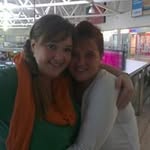 Éva Pintér - @koczka_eva_63 - Instagram