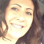Éva Pintér - @pintereva192 - Instagram