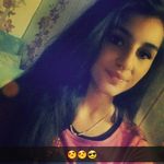 Éva pintér - @pinter475 - Instagram